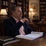 Veracruz envejece: la Encuesta Intercensal 2025 abre una nueva agenda para sus municipios.