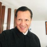 Candidatos y discursos de siempre, ciudadanos ausentes