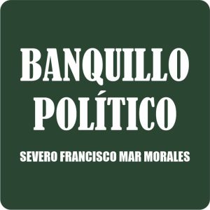 EL SINDICALISMO VERACRUZANO Y EL DÍA DEL EMPLEADO: PROFISSPEV CONSOLIDA SU RUTA