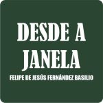 NO PONEN LAS BARBAS A REMOJAR