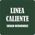 Ríos de “dinero negro” para médicos cubanos en Veracruz