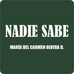 Lluvias… ¡presente!