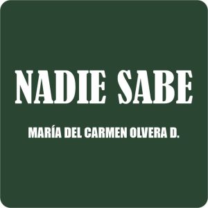 Lluvias… ¡presente!