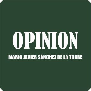 Administración Taddei, quita credibilidad al INE.