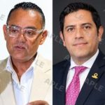 *El Gordito de Oro