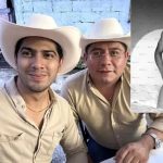 Esteban Ramírez Zepeta, el estandarte de la indecencia en Morena Veracruz. Sale a la luz el acoso sexual y mensajes nocturnos que el ebrio dirigente mandó a un alcalde